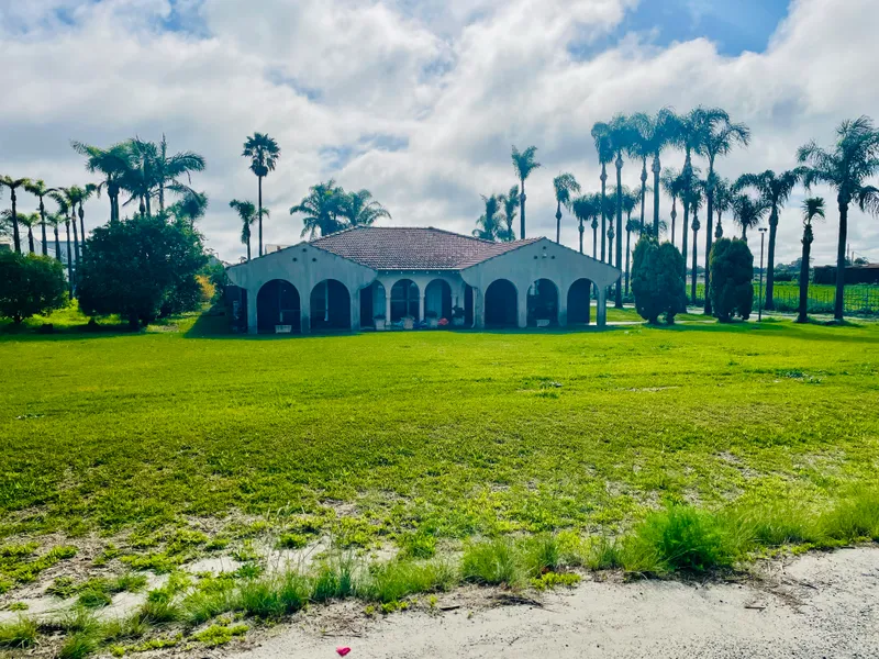 Offer Invited Calling All Developers/Investors