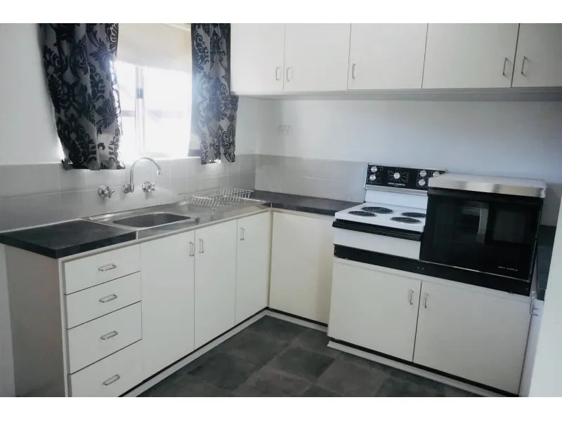 GET YOUR TOE IN THE MARKET!