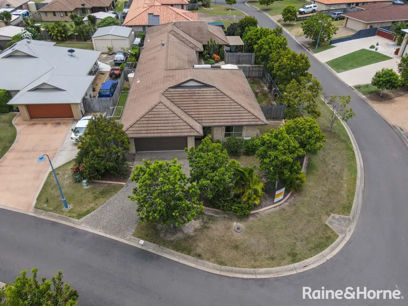 This Ticks All The Boxes!