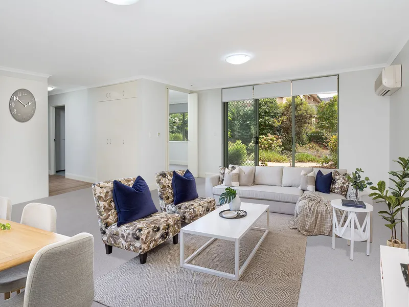 Settle before 31 January 2021 and we will pay six months of your recurrent charges for you, from settlement date.