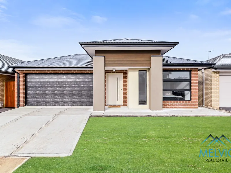 Unique opportunity for First home buyers / Investors