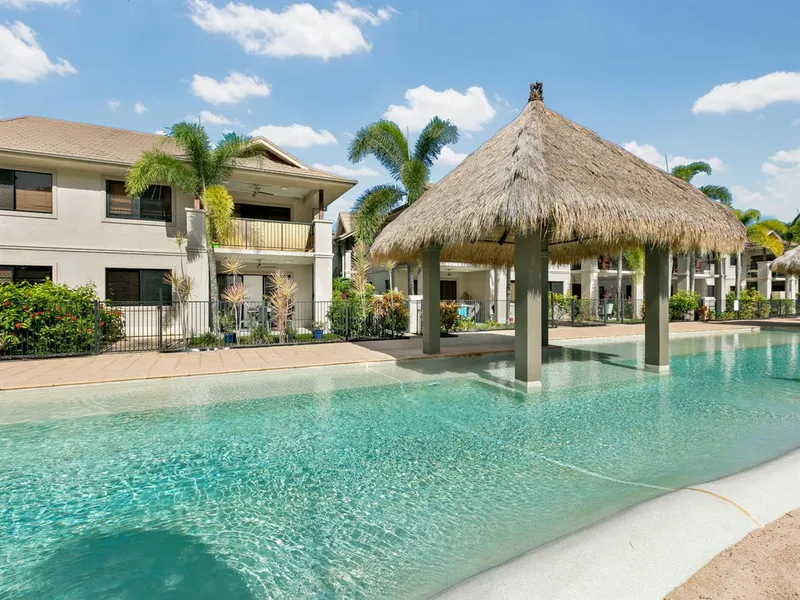 Price Reduction - Quick Sale