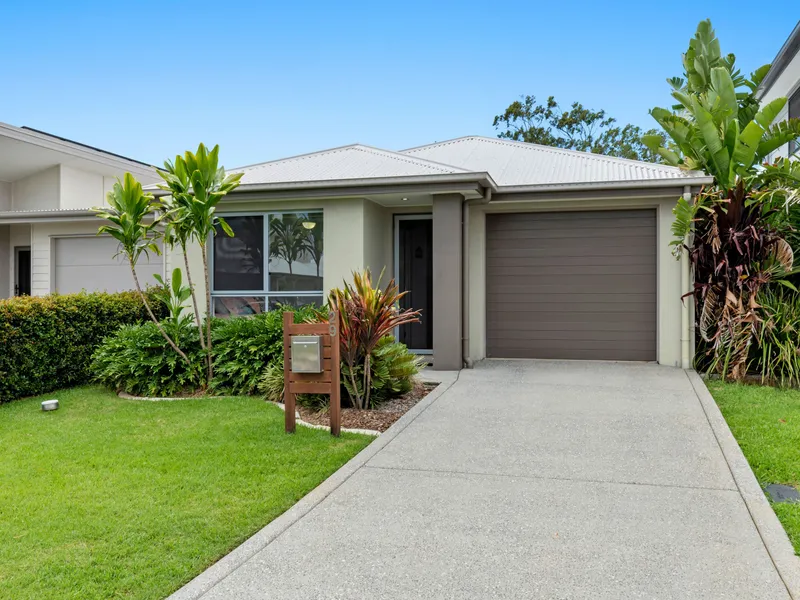 BEST BUY ON THE SUNSHINE COAST - PRIME SIPPY DOWNS LOCATION