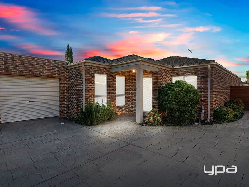 Easy Single Level Life