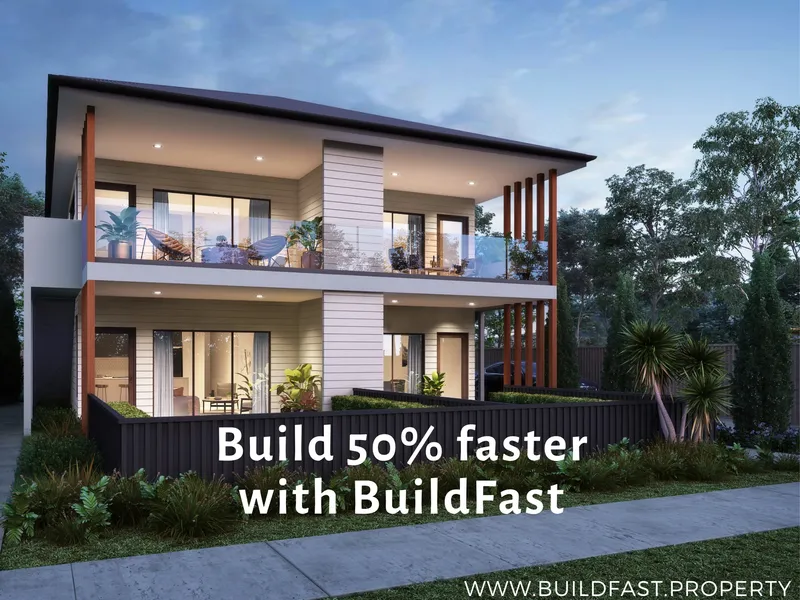 DEVELOP WITHOUT COUNCIL