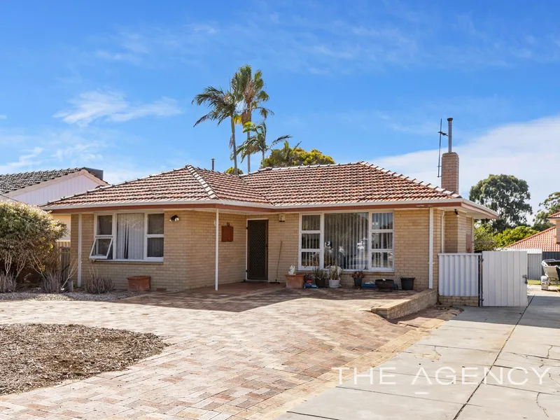 Big block on Broughton