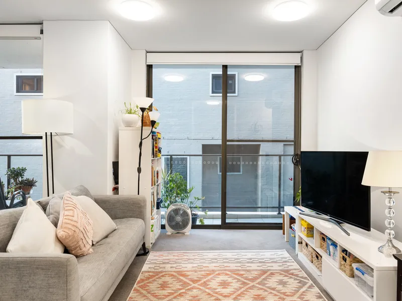 Discover your Coastal Oasis