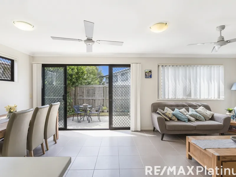 Private Viewings Only Call For Times!