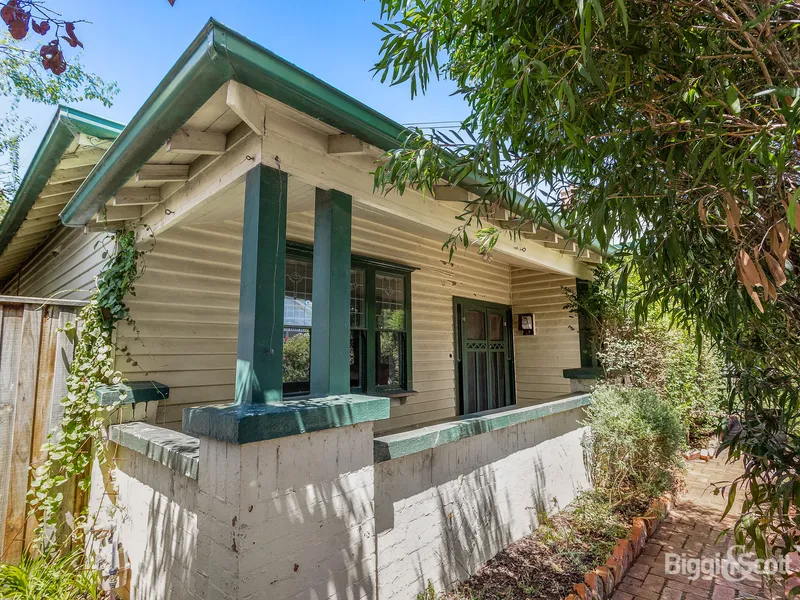 Register To View - THIS HOME HAS EVERYTHING YOU NEED!