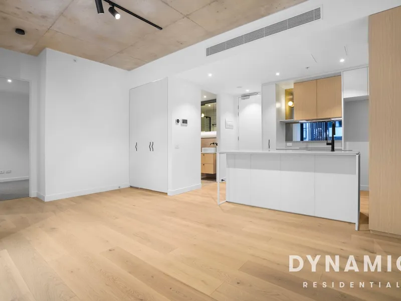 BRAND NEW, Perfect Location & Layout!