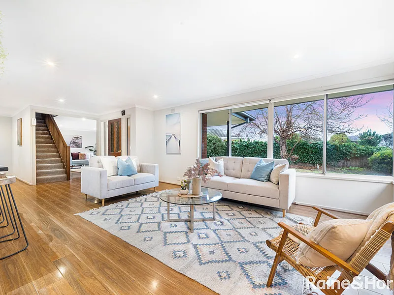 Looking for a Large family  4 bedroom home?  This is a must see!