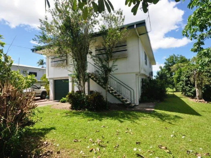 SPACIOUS FAMILY HOME, GREAT LOCATION