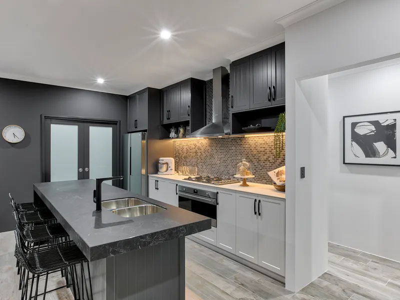 Be Quick, Enquire Today!