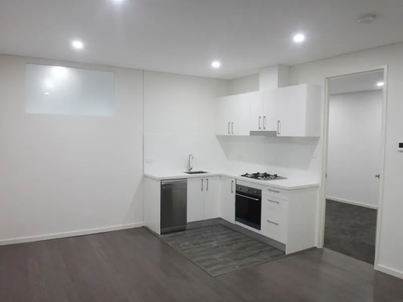 Epping 1 Bedroom apartment including Electricity, Gas and Water bills !