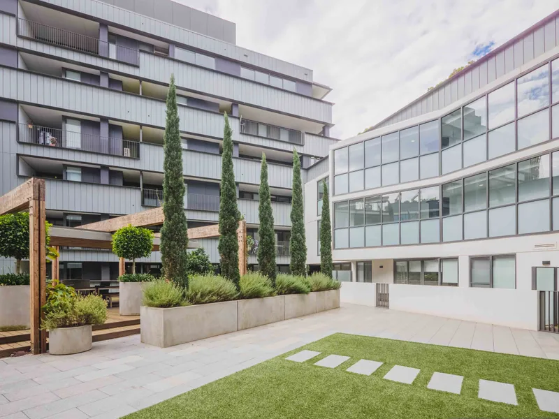 Popular Smith Street - Collingwood!