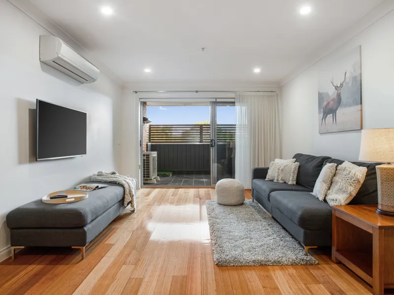 Attention First Homebuyers and Investors
