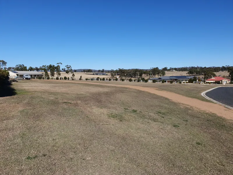 Elevated with Outlook