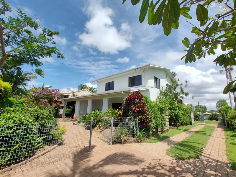 The Sellers are Downsizing-Take a look at this for Value !