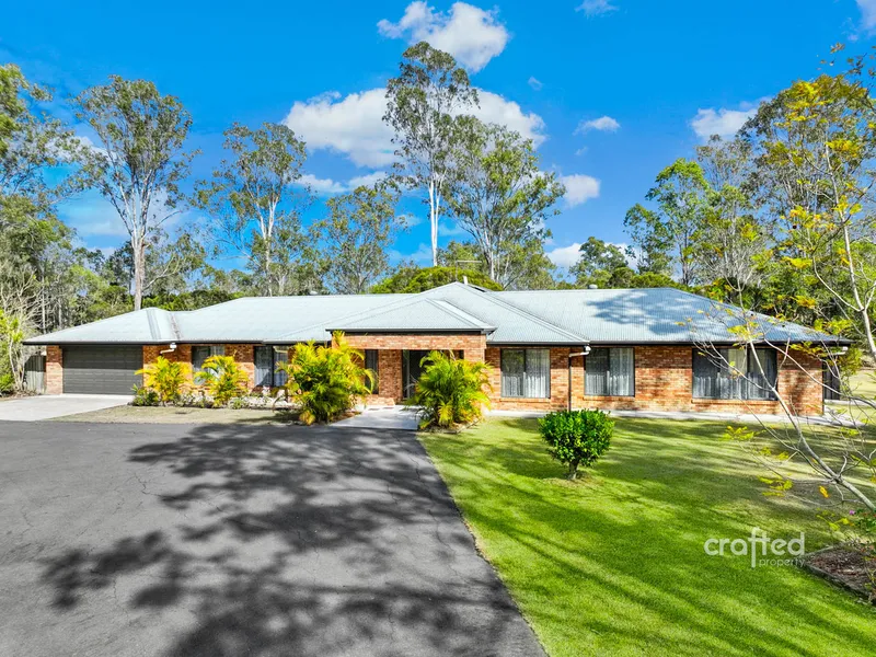 AUCTION Unless Sold Prior | Saturday 23rd September - 3:00pm (In-Room Auction Event)