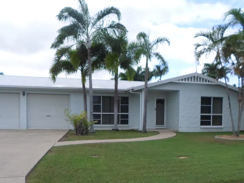 Convenient Family Home in Annandale - Sorry no pets