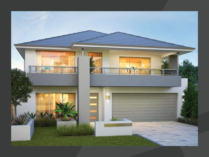 Spectacular Indian Ocean sunsets