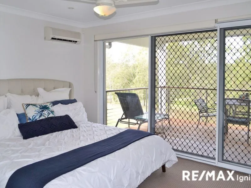 THROW AWAY YOUR LAWN MOWER