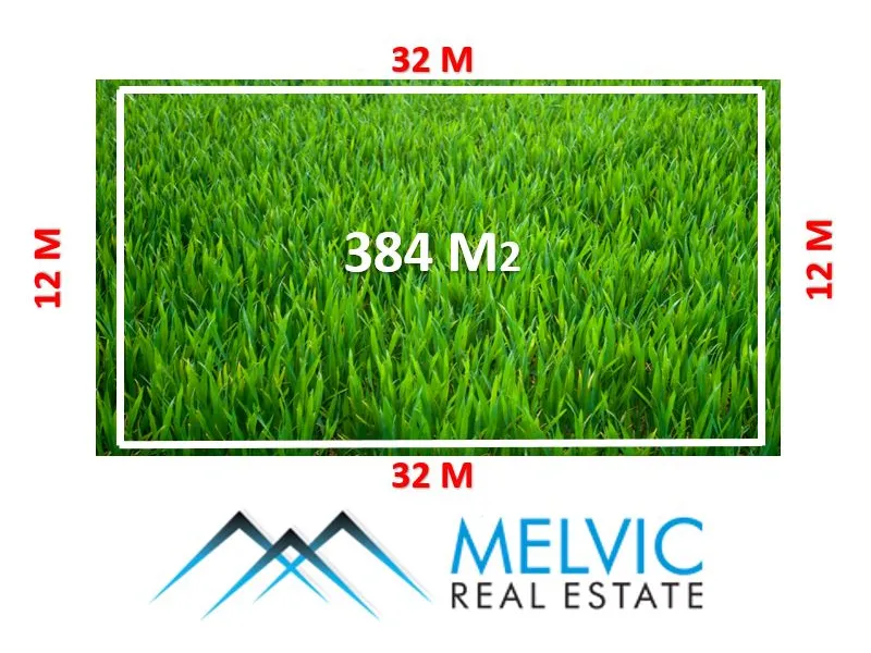 TITLED LOT IN PREMIUM SUBURB REASONABLY PRICED 