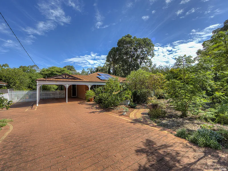 Three By One and A Half!!