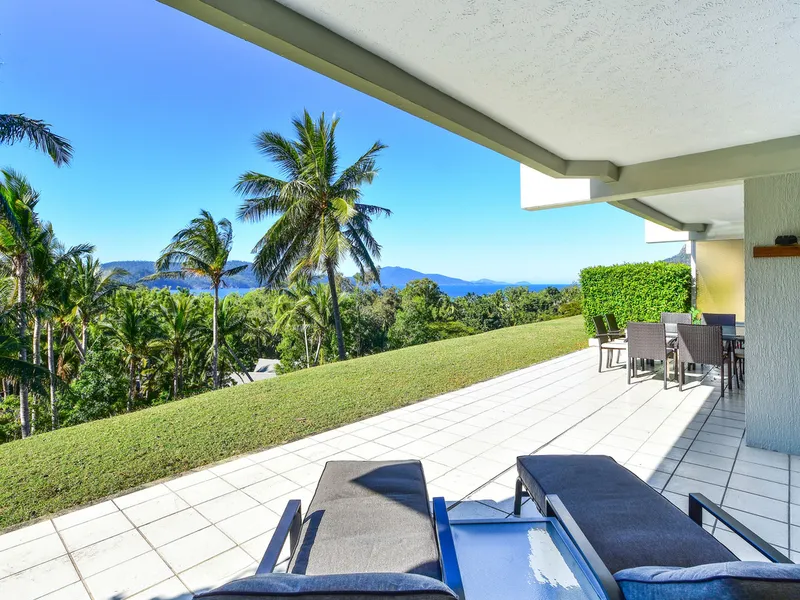 PRICE REDUCTION - Negotiate today