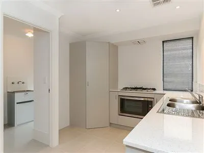 Honeywood Estate, Family Home - 3 x 2 - $440 p/w