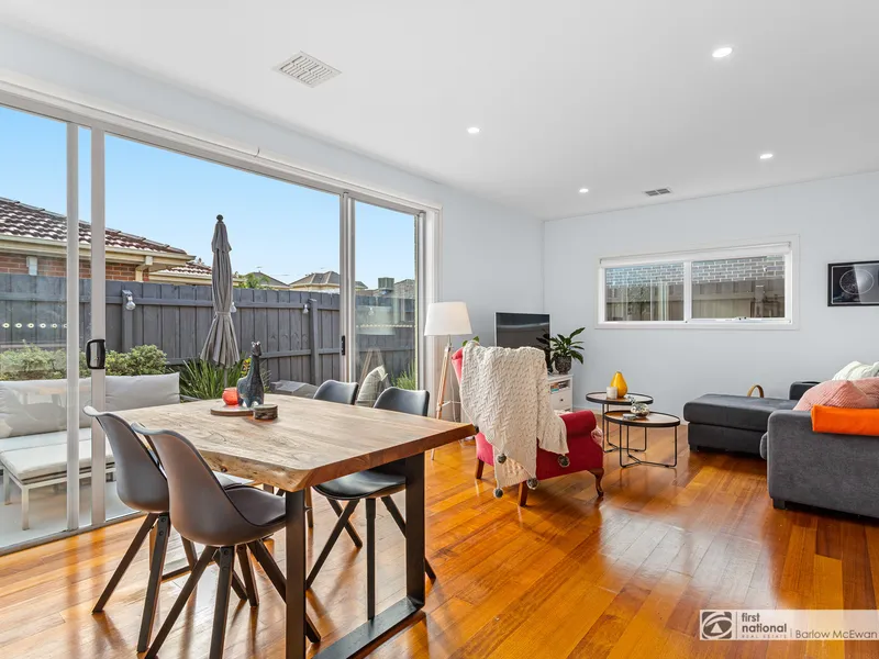 When location matters