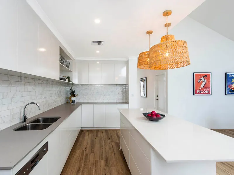 Don’t miss this opportunity to afford Applecross