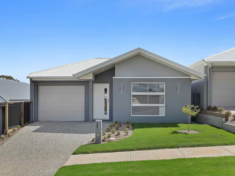 Great Value - Easy Care