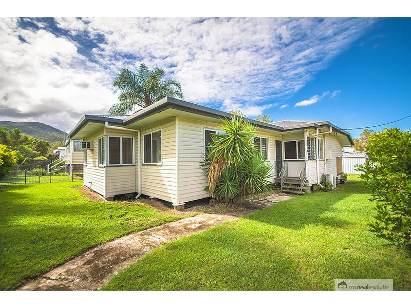 Cleverly Designed and Extremely Convenient