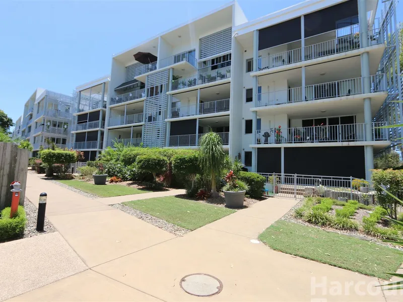 Sold by Shane Newman of Harcourts