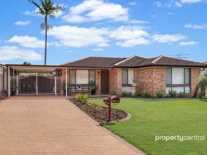 For Sale Now $659,000 - $719,000 or Auction 1st May, 2021