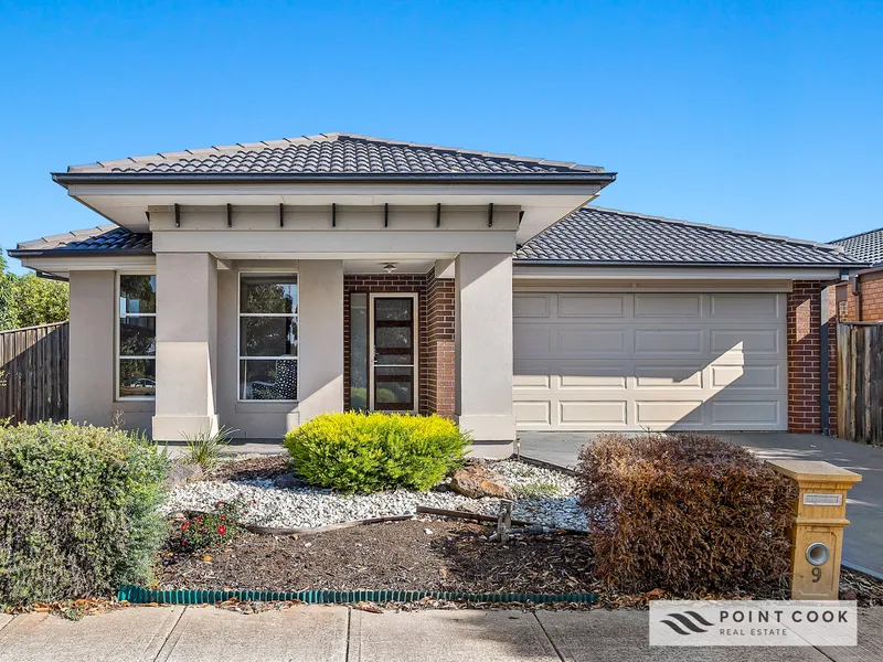 Perfect First Home or Investment