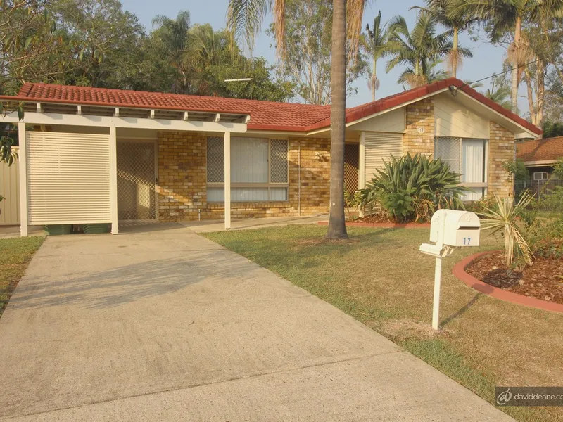 Outstanding on Oleron!