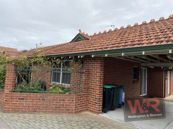 Pristine Villa, Close to The Beach