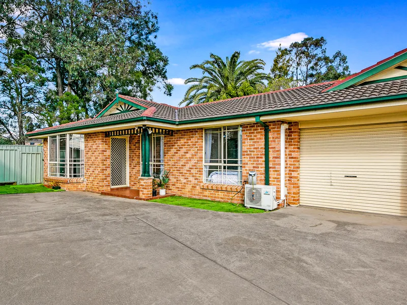 First Home Buyers & Investors Take Note!