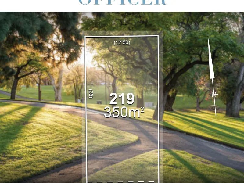 A Perfect Lifestyle Property to Treasure