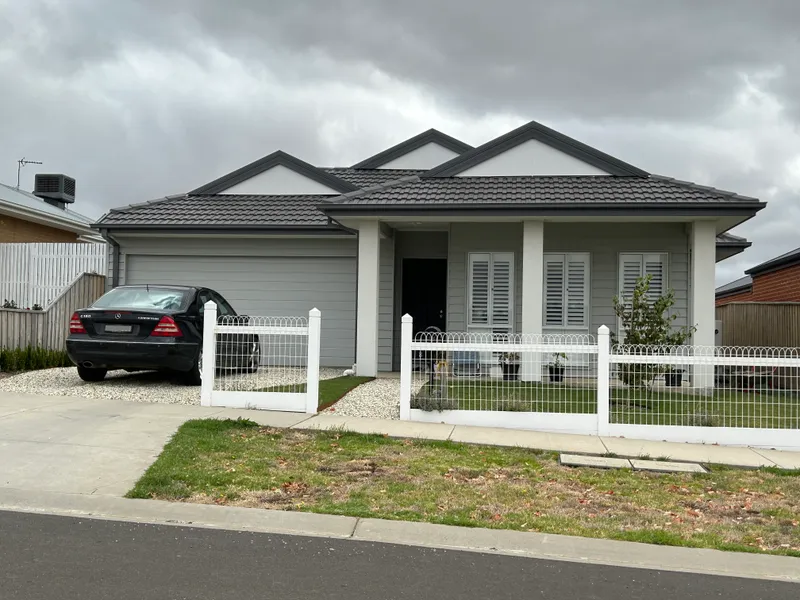 Why Settle for a Design that just is not quite Perfect for you!!! Your Home, Your Way Custom Design Service Provided as part of Every Home!