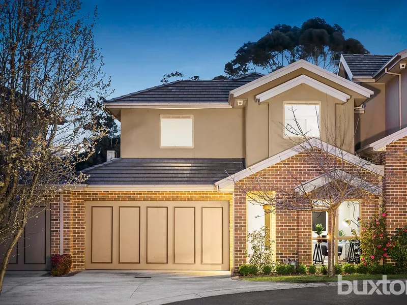 Spacious Family Home in a prime location