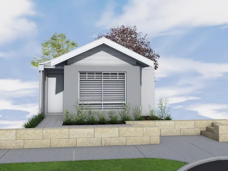 Live close to the Ocean for only /$290 per week