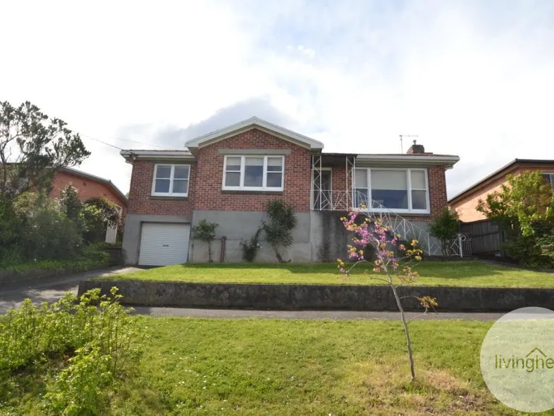 Perfect for the family, Live Here?