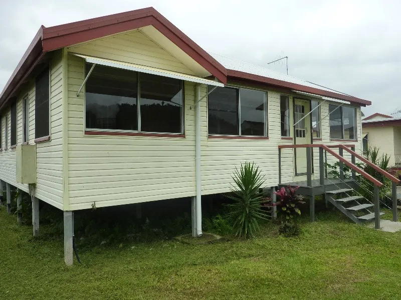 PRICE REDUCTION!!!!! DON'T MISS OUT