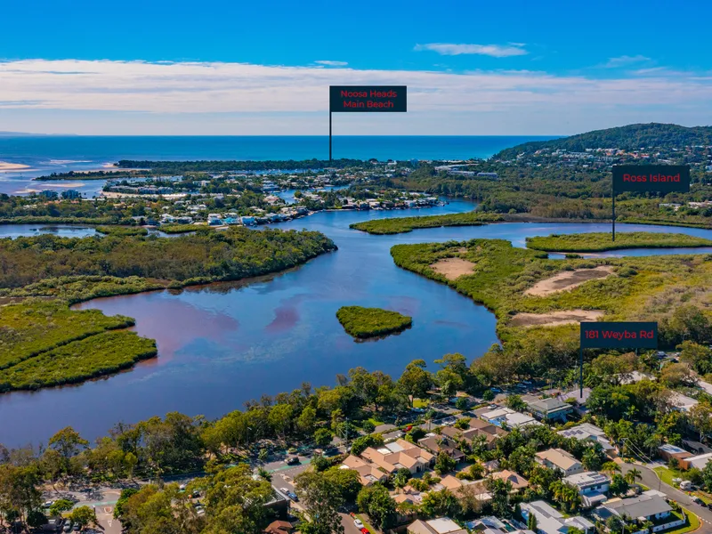 Fully Furnished | Renovated | Short Term (7 Week) Rental