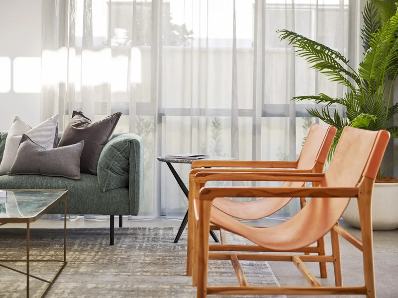 WEMBLEY DOWNS LIVING FROM $1,010,990