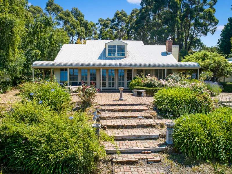 Substantial price reduction
