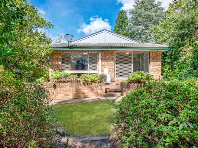 GREAT OPPORTUNITY IN A GREAT LOCATION